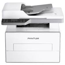 Stampante Pantum BM4240ADW Mono laser Multifunzione