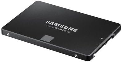 samsung-memorie-mz-75e250b-eu-ssd-850-evo-250-gb-2-5-sata-iii-ricondizionato