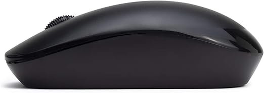 Mouse Ottico Wireless Vultech MW-07 - immagine 4