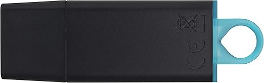 Pendrive Kingston 64G Usb 3.2 - immagine 2