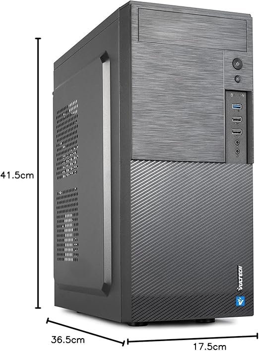 Case VulTech - immagine 4