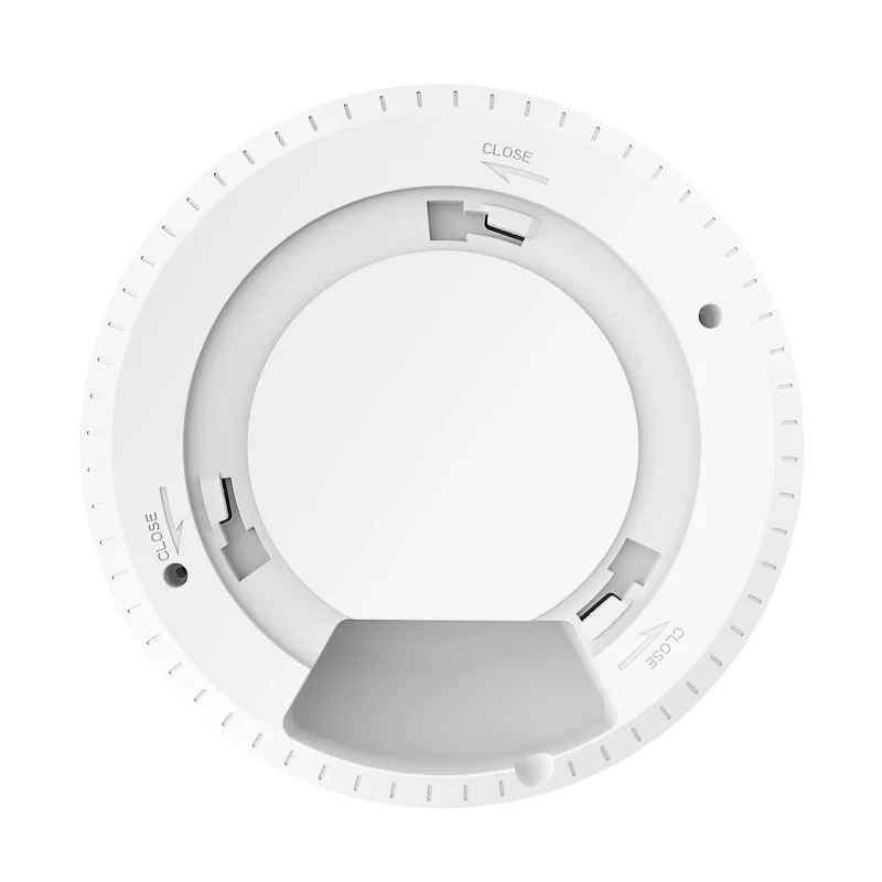 IP-COM Punto Di Accesso iUAP-AC-LITE 867 Mbps - immagine 2