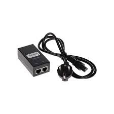 IP-COM Punto Di Accesso iUAP-AC-LITE 867 Mbps - immagine 3