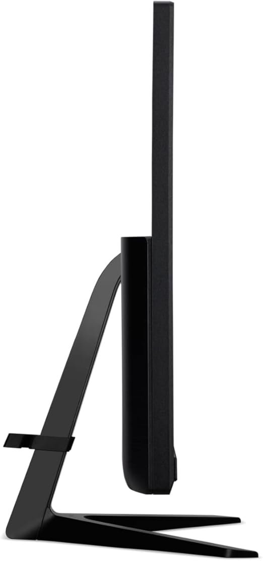 Acer Aspire C24-1800 Computer Fisso All in One - immagine 2