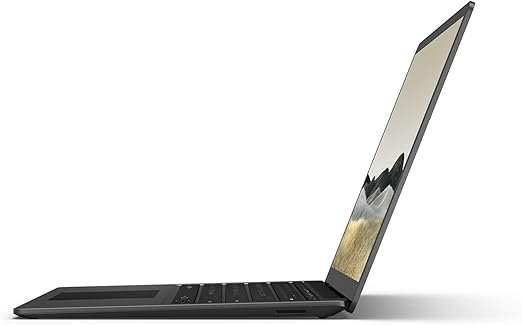 Microsoft Surface Laptop 3 I5 - immagine 4