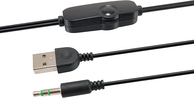 Equip Casse Mini, Usb Speaker - immagine 3