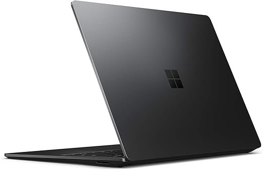 Microsoft Surface Laptop 3 I5 - immagine 2