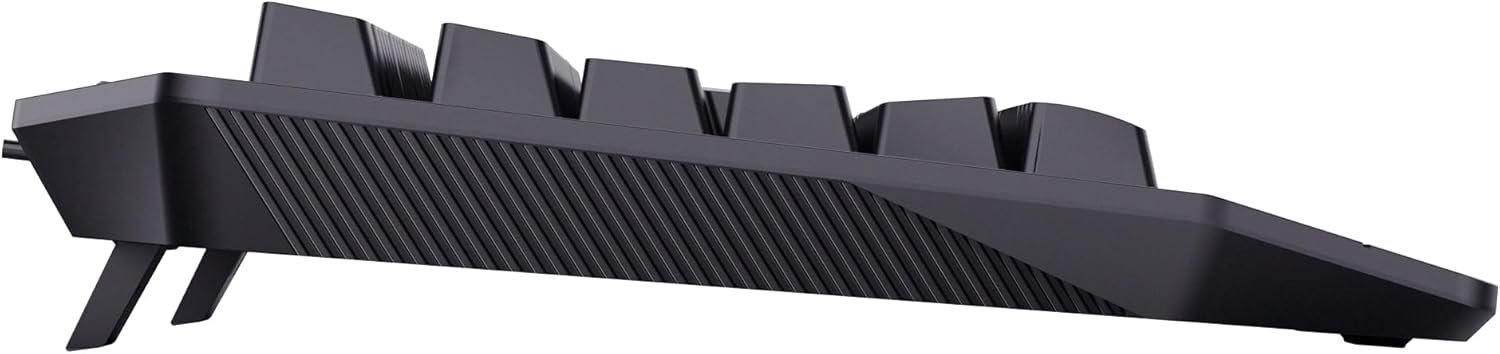 Kit Tastiera, Mouse e Tapetino, Usb Trust - immagine 2