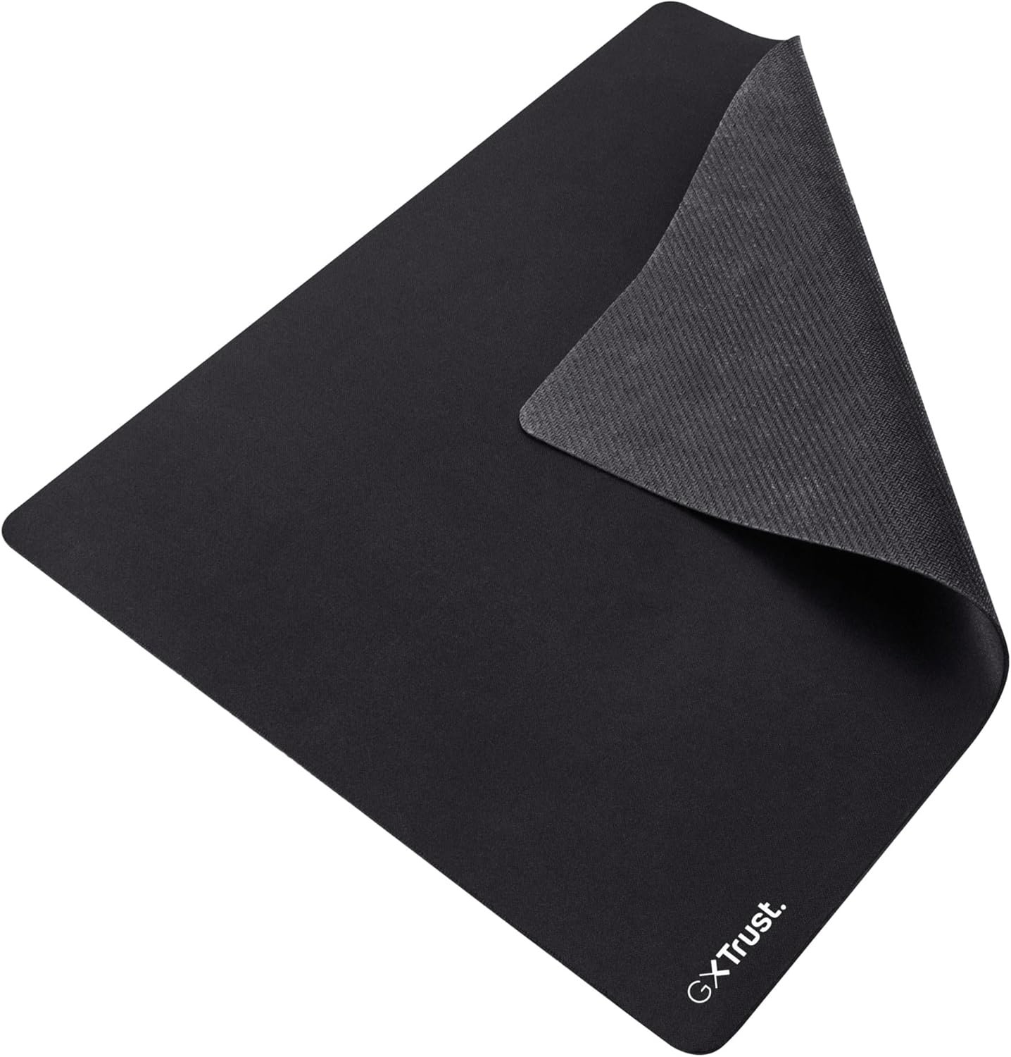 Kit Tastiera, Mouse e Tapetino, Usb Trust - immagine 3