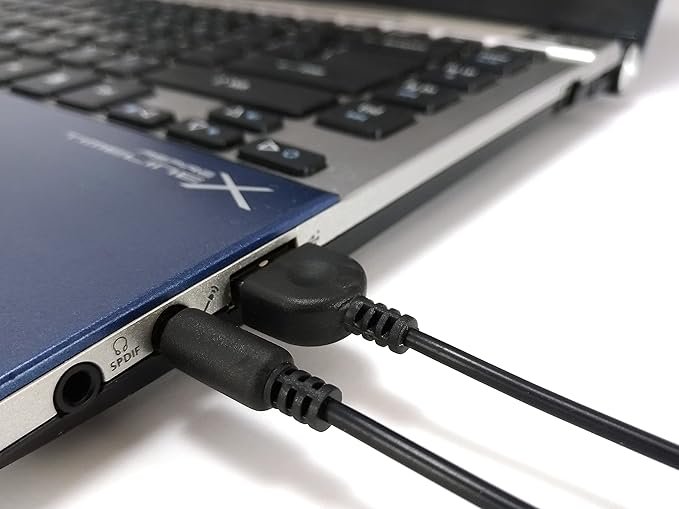 Equip Casse Mini, Usb Speaker - immagine 5