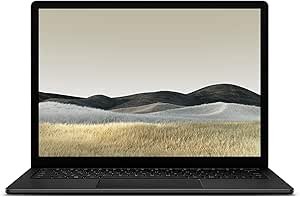 Microsoft Surface Laptop 3 I5 - immagine 3