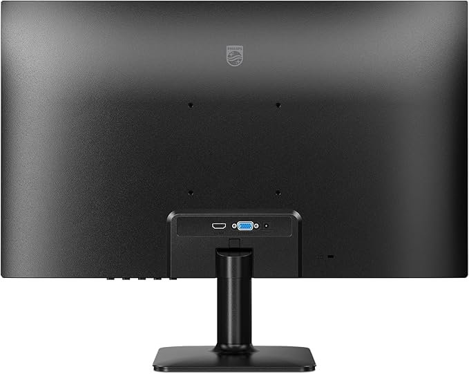 Philips Monitor Full HD Da 24" Pollici - immagine 5