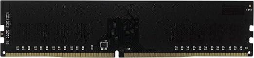 RAM PATRIOT DDR4 16G - immagine 3