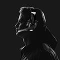 MACH POWER Cuffie Gaming Con Microfono - immagine 3
