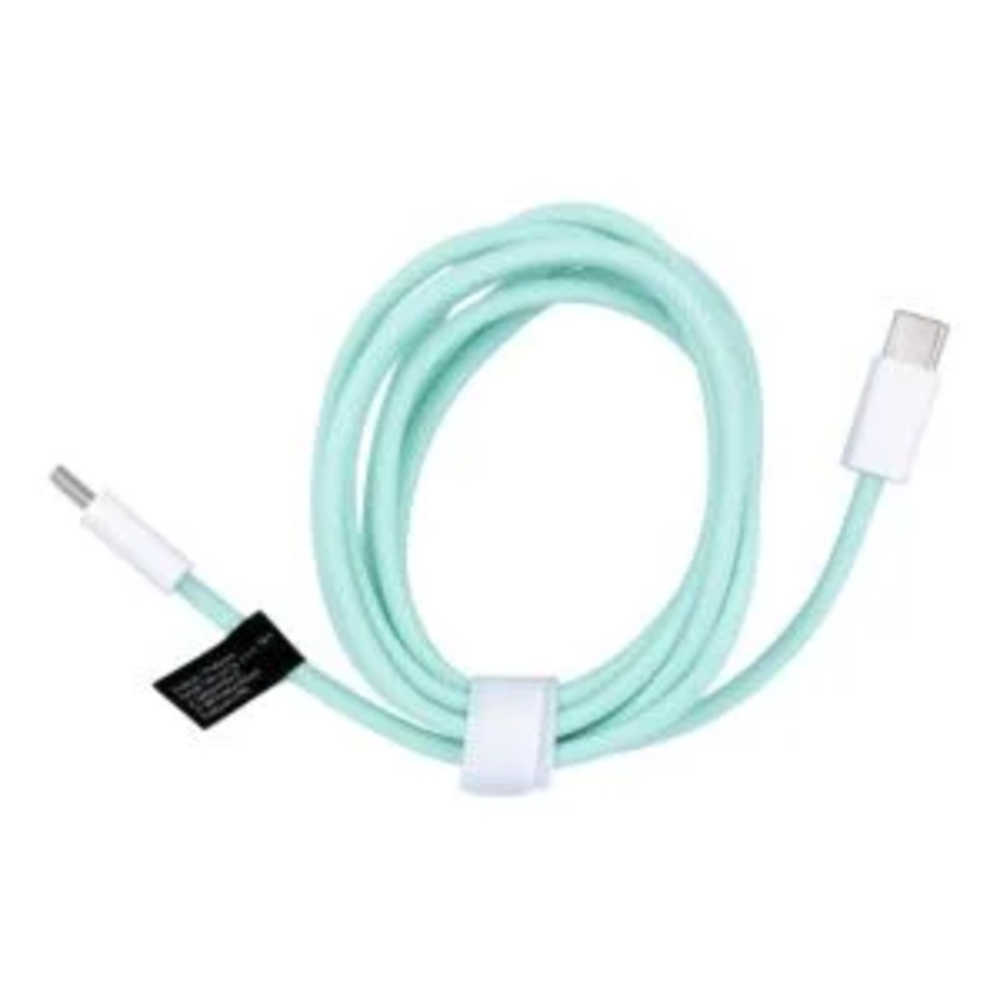 Cavo di ricarica da USB-C a type-c usb-c 60W