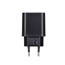 BLUE STAR CARICABATTERIE 25W RAPIDO CONNETTORE USB-C - immagine 3