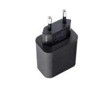 BLUE STAR CARICABATTERIE 25W RAPIDO CONNETTORE USB-C - immagine 4