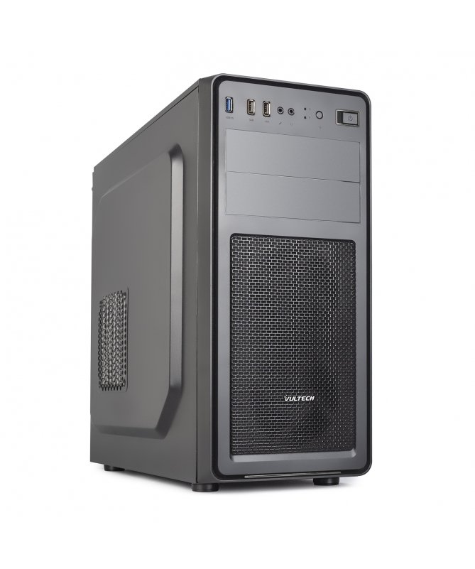 Case VulTech VCO-A2699
