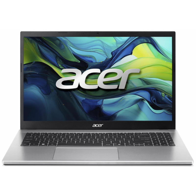 notebook-acer-aspire-go-15-ag15-42p-r7c7-ryzen-7-5825u-16gb-1tb-ssd-15-6-fhd-win-11-home