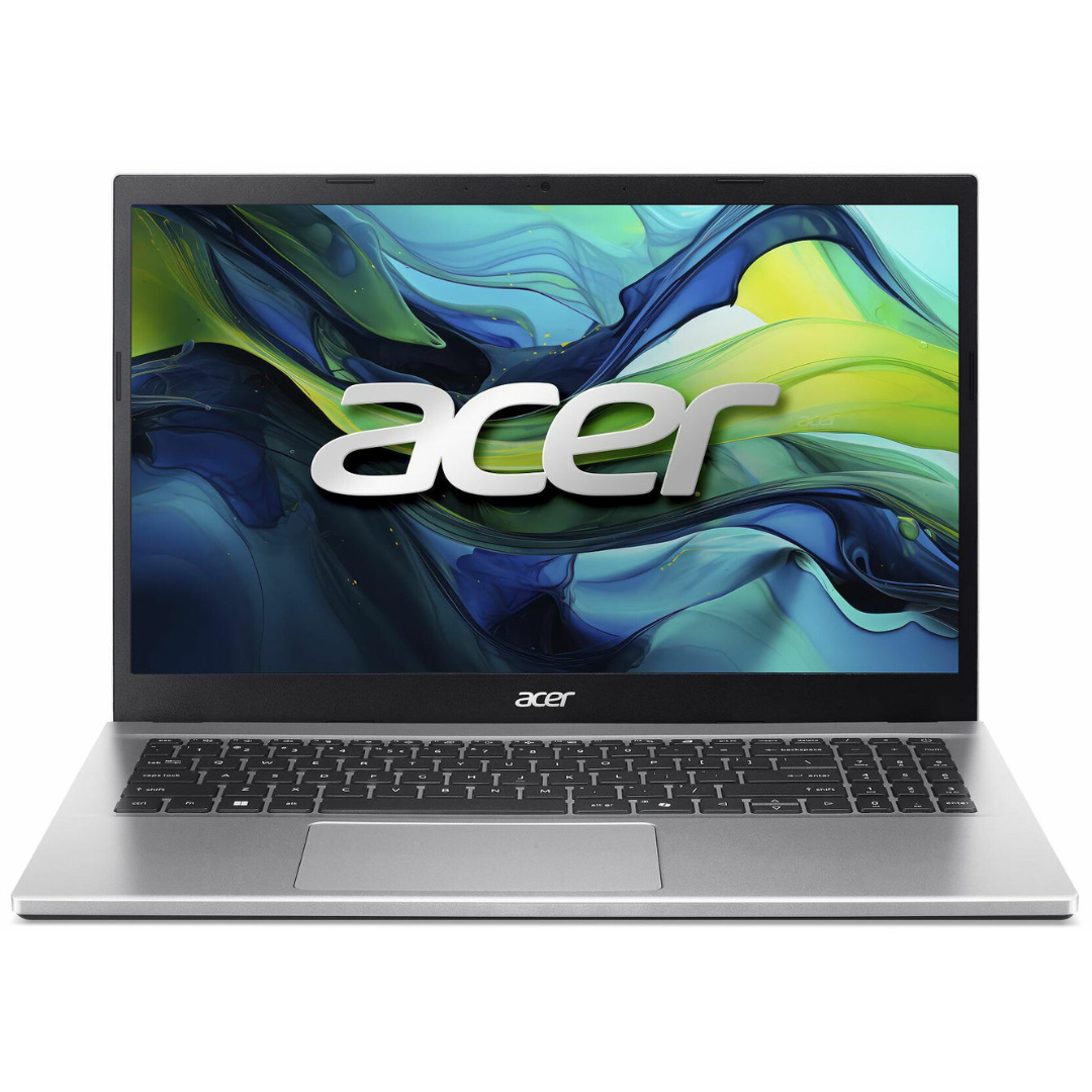 NOTEBOOK ACER ASPIRE GO 15 AG15-42P-R7C7 RYZEN 7 5825U 16GB 1TB SSD 15.6 FHD WIN 11 HOME