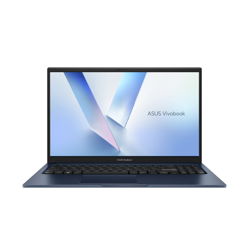 notebook-asus-vivobook-15-x1504vap-core-7-150u-16gb-1tb-ssd-15-6-fhd-win-11-pro
